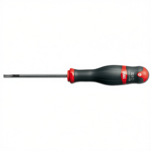 Destornilladores de Cabeza Plana Usag, Producto Práctico para un Fijado Eficiente y Rápido - Product Image 2