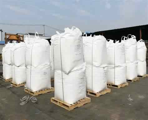 Factory Priced MOP/Muriate of Potash Agriculture Grade KCL/Kalium Chloride Fertilizer