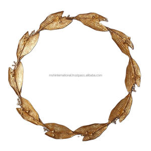 Reasths reaths, etal ircle arland, reaths - Product Image 3