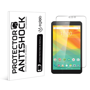 ฟิล์มกันรอยหน้าจอ ANTISHOCK สำหรับแท็บเล็ตเพรสติจิโอ เกรซ 3318 - Product Image 1