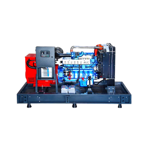 Generador Diésel Delta Jen DJ-DIA-60KVA 60kVA 48kW Diamond, 400V Trifásico, Insonorizado, Refrigerado por Agua, Arranque Eléctrico - Product Image 2