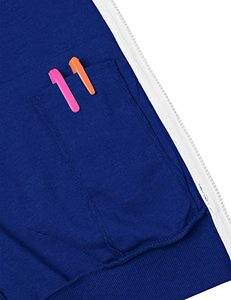 <b>Men</b> Women Custom Plus Size Winter Warm <b>Jacket</b> New Design Fashion Style Hoodie customize logo Printing Embroidery - Product Image 5