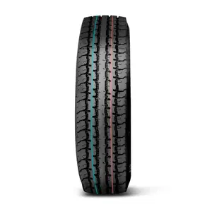 235/80R16 Special trailer 225 90r16 14ply 235 85 16 14 ply trailer tires 235 80r16 trailer tires