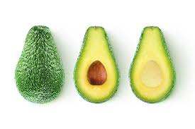 100% poudre d'avocat séché pur - Product Image 5