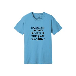Camiseta de cuello redondo para hombre 100% algodón/mezcla de algodón 180gsm verano Jersey transpirable Color sólido logotipo personalizado estampado Regular fit - Product Image 6