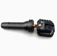 Sensor Pemantau Tekanan Ban TPMS 802000121AA untuk Mobil Chery Chery Tiggo 8 PRO 2022-2024