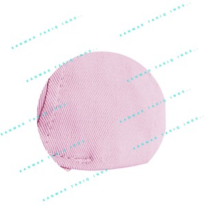 Casquette de baseball unisexe personnalisée de haute qualité Casquette pour enfants à 6 panneaux Bord incurvé réglable Béret d'hiver Chapeau de papa OEM pour les sports de plage - Product Image 5