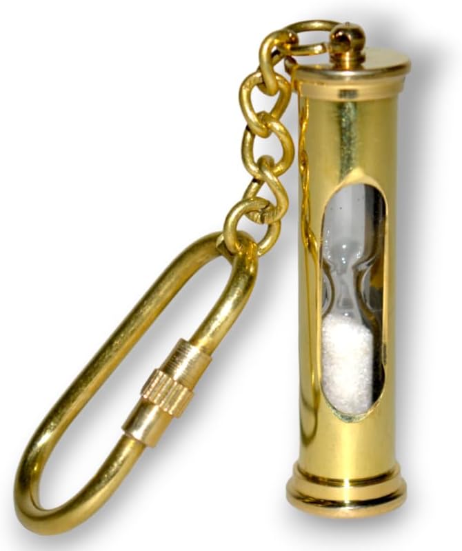 สีทอง &amp; สีขาว