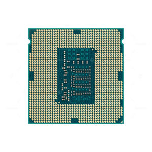 Cho Intel Core I5-4590S 3GHz 4-core 6Mb Bộ nhớ cache LGA1150 65 Wát CPU - Product Image 3