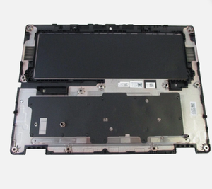 Nouvelle pièce d'ordinateur portable pour Acer Chromebook Spin 512 R857TN, couvercle inférieur, boîtier inférieur 64.JD6N7.001 - Product Image 4