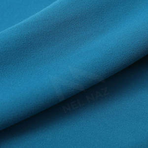 Top qualité femmes doux soutien élevé sans couture soutien-gorge de sport respirant soutien-gorge de sport bon prix entraînement vêtements d'entraînement soutien-gorge de sport - Product Image 6