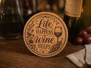 <b>Wooden</b> Square <b>Coasters</b> Manufacturer Supplier From Saharanpur Personalized <b>Wooden</b> <b>Coasters</b> Set <b>Wooden</b> Rustic Hand Carved - Product Image 4