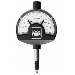 Tesa Technology Analog <b>Dial</b> <b>Gauges</b> Ø 62 mm - Product Image 2