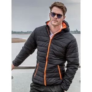 เสื้อชูชีพแบบนุ่มพิเศษสำหรับการขายส่ง - Product Image 2