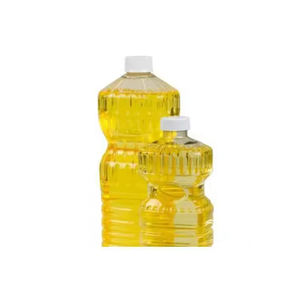 Huile de colza raffinée en vrac, stock disponible à prix avantageux - Product Image 4