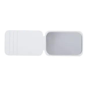 Dafmen Customizable Promotional <b>Mirrors</b> Personalized Gadgets - Product Image 1