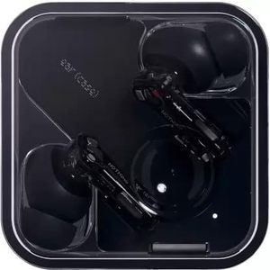 Audífonos Intrauditivos Nothing Ear Buds 2 B155 con Indicador LED de Batería y Función Impermeable - Product Image 3