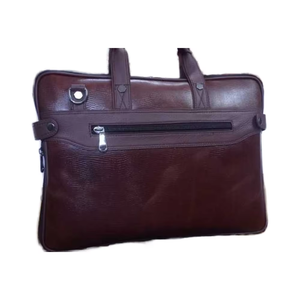 Bolso de Mano para Oficina, Resistente al Viento, para Uso Diario, Accesorios y Cinturón - Product Image 1