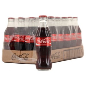 Giá rẻ Coca Cola 330ml x 24 lon, Coca-Cola 1.5 lít 500ml 20oz chai/gốc cổ điển Coke mềm đồ uống - Product Image 4