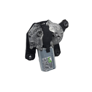 MOTORE Tergicristallo Posteriore FIAT Panda Serie 4X4 (319) 51845966 (12>) - Product Image 6