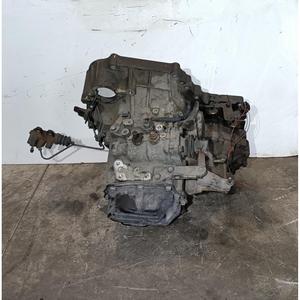 TOYOTA Rav4 CHANGEMENT DE BOÎTE DE VITESSES MANUELLE COMPLET SÉRIE 2 Essence 2000 (00>03) - Product Image 5