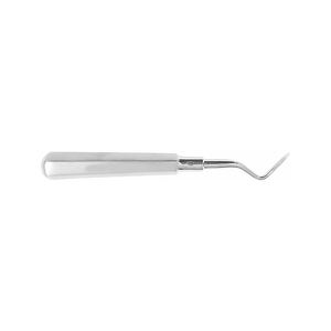 Dental Bein Root Elevators Equipos dentales Instrumentos de cuidado dental Acero inoxidable de alta calidad Quirúrgico - Product Image 6