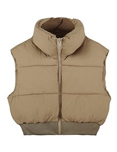 Multi Color Design <b>Puffer</b> <b>Jackets</b> for Ladies Winter Arrival Women's <b>Jackets</b> Women's Winter Down <b>Puffer</b> <b>Jacket</b> - Product Image 1