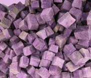 Fournisseurs d'ignames violettes congelées de qualité supérieure du Vietnam à un prix abordable exportation en vrac - Product Image 6