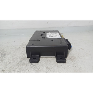 คอมพิวเตอร์รถยนต์ฟอร์ด โฟกัส ซีดาน รุ่นที่ 7 LX7T-14G229-AM ZTDA (18>) - Product Image 5