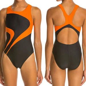 Maillot de bain spécial pour femmes, nouveau design, maillot de bain pour femmes, mini maillot de bain mature, maillot de bain séparé, sur mesure, de haute qualité - Product Image 4