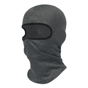 Masque de cagoule pour le visage Impression personnalisée Top Qualité Nouveau Design Personalizada Masque de moto Cagoule cagoule personnalisée pour unisexe. - Product Image 6