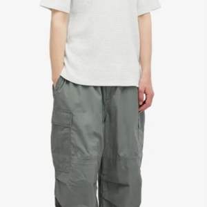 เสื้อยืดวาฟเฟิลคุณภาพสูงสำหรับผู้ชายมีสไตล์ระบายอากาศได้ดีเหมาะสำหรับชุดลำลองอินเทรนด์และกิจกรรมประจำวัน - Product Image 4