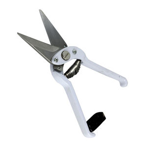 Customized Design <b>Sheep</b> <b>Shears</b> Goat Wool Clipper Scissors Heavy Duty Stainless Steel Shearing Tools for Livestock Farm Animals - Product Image 5