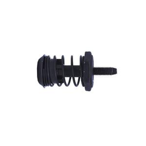 Gâche de verrouillage de capot pour Renault Megane 2 Scenic Laguna 2 (expédition depuis le fabricant turc) - Product Image 3