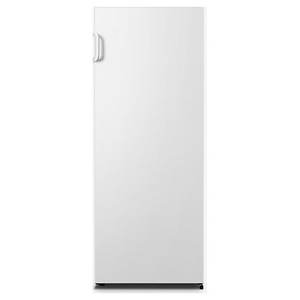 Congelador Vertical Blanco Clase E FV191N4AW2, Dimensiones 55x55.7x143.4cm - Product Image 1