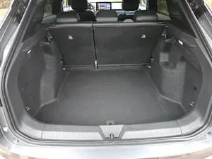 V O K S VV A G E N ID.4 X AWD Sedán 2022, Lítio R18, Cuero - Product Image 6