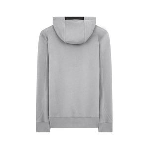 Sudaderas con capucha de lana de peso pesado para hombre de invierno, venta al por mayor, diseñador de logotipo personalizado de invierno, muestra gratis - Product Image 6