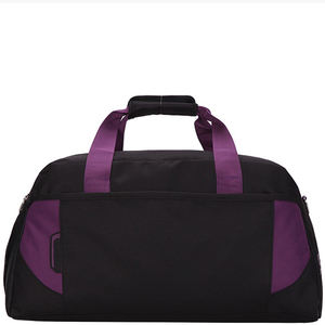 Bolsas Deportivas de la Mejor Calidad para Hombre y Mujer, Último Diseño, Bolsa Deportiva de Gimnasio de Alta Calidad, Diseño Personalizado - Product Image 4