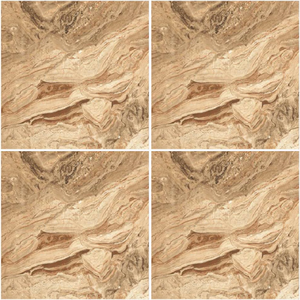 กระเบื้องพอร์ซเลนเคลือบเงา600x600มม. ผนังและพื้นรุ่นหินอ่อน-Azzaro ธรรมชาติการใช้งานโดย novac เซรามิก LLP - Product Image 6