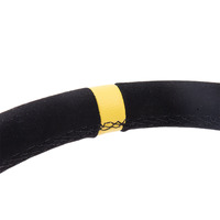 Volant de course TBRACING pour la compétition, modèle 1000 (KP3_) 1969-1988 OE SW-02