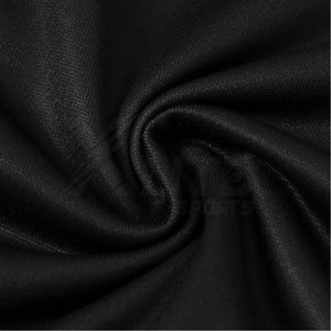 Sweat-shirt d'hiver pour homme au toucher doux 100% coton Polaire chaud Style streetwear Coupe régulière - Product Image 6