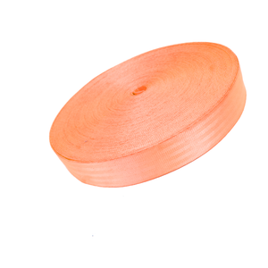 Correas tejidas PE/PP duraderas de 25/38/50mm de ancho para correas de equipaje, bolsos, zapatos y accesorios para mascotas - Product Image 4