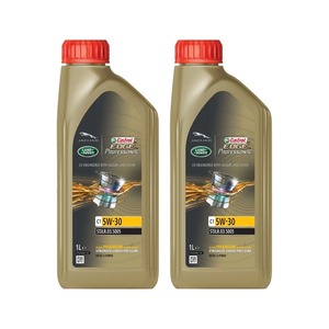 Oferta de Aceite de Motor Castrol, Calidad Premium, Protección Fuerte para el Motor, Rendimiento Suave, Larga Vida Útil, Venta al Por Mayor - Product Image 6