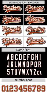 High Quality Zip Varsity <b>Jackets</b> with Custom Branding OEM Factory Supply for Worldwide Wholesale - Product Image 5