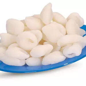 คุณภาพดีสำหรับการส่งออกผลไม้เงาะสดแคลอรี่ต่ำและ IQF เนื้อเงาะไม่มีเมล็ด - Product Image 3