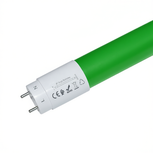 8W <b>LED</b> <b>Tube</b> T8 600mm Green Energy Efficient Product Category - Product Image 2