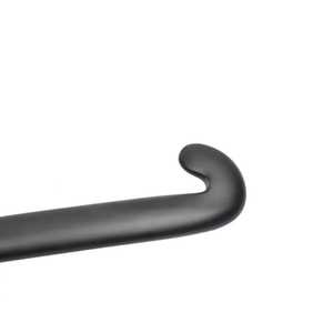 Bâton de hockey sur gazon professionnel de haute qualité en fibre de carbone + fibre de verre/bâtons de sport équipement de sport bâtons de hockey sur gazon - Product Image 3