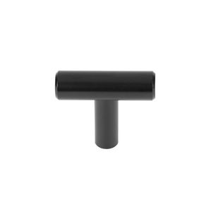 Professional Fancy Bar <b>Knob</b> Matte Black New Modern Design <b>Knobs</b> Kitchen Floral Antique Dresser <b>Door</b> Cabinet Handmade <b>Decorative</b> - Product Image 1