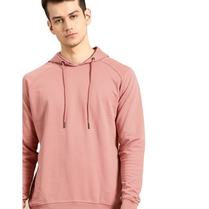 Sweat-shirts d'hiver pour hommes 2025, design personnalisé populaire, impression numérique, 100% coton molletonné, logo personnalisé - Prix de gros - Product Image 1
