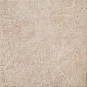 Meilleur vendeur-VIETNAM encaustique décorative faite main porcelaine/marbre/carreaux de céramique - Product Image 5